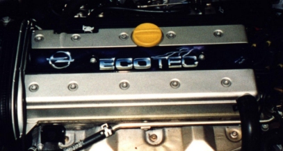 ecotec